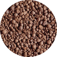 TORFpellets EHEIM - Tourbe Active 1L