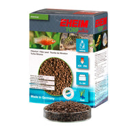 TORFpellets EHEIM - Tourbe Active 1L