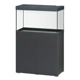 Aquarium Équipé Vivaline LED 144 Combi Anthracite EHEIM - 10,6W