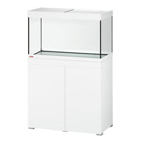 Aquarium Équipé Vivaline LED 144 Combi Artic EHEIM - 10,6W