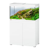 Aquarium Équipé Vivaline LED 144 Combi Artic EHEIM - 10,6W