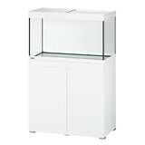 Aquarium Équipé Vivaline LED 144 Combi Artic EHEIM - 10,6W