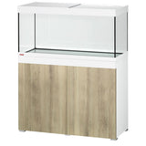 Aquarium Équipé Vivaline LED 180 Combi Artic/Wood EHEIM - 13,5W