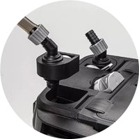 UltraMax 1500 AQUAEL - Filtre Externe pour Aquarium de 250 à 450 L