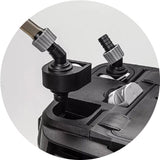 UltraMax 1500 AQUAEL - Filtre Externe pour Aquarium de 250 à 450 L