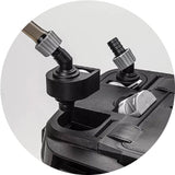 UltraMax 1000 AQUAEL - Filtre Externe pour Aquarium de 100 à 300 L
