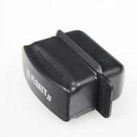 Aimant Anti-Algue Flottant JBL - Floaty 2 S