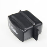Aimant Anti-Algue Flottant JBL - Floaty 2 S