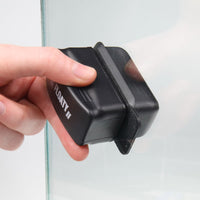 Aimant Anti-Algue Flottant JBL - Floaty 2 S