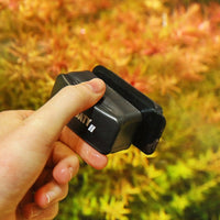 Aimant Anti-Algue Flottant JBL - Floaty 2 S