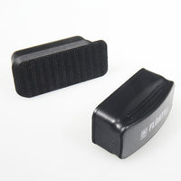 Aimant Anti-Algue Flottant JBL - Floaty 2 S