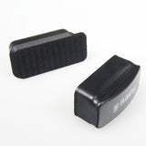 Aimant Anti-Algue Flottant JBL - Floaty 2 S