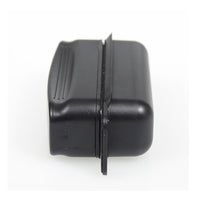 Aimant Anti-Algue Flottant JBL - Floaty 2 S
