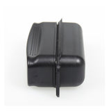 Aimant Anti-Algue Flottant JBL - Floaty 2 S