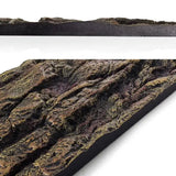 Achtergronddecoratie Achtergrond REPTIZOO - 120 x 45 cm