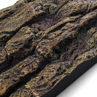 Achtergronddecoratie Achtergrond REPTIZOO - 120 x 45 cm