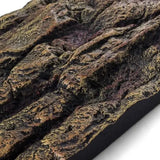 Achtergronddecoratie Achtergrond REPTIZOO - 120 x 45 cm