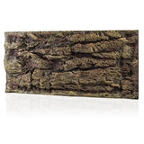 Achtergronddecoratie Achtergrond REPTIZOO - 120 x 45 cm