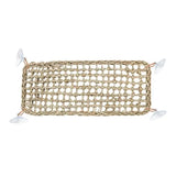 REPTIZOO Hamaca rectangular para reptiles - 50 cm