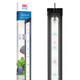HeliaLux Spectrum 800 JUWEL - 32 W Rampe LED pour Rio 125