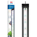HeliaLux Spectrum 920 JUWEL - 40 W Rampe LED pour Vision 180