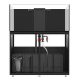 Infinia Reef 150.4 Blanc WATERBOX - Aquarium Récifal 400 L
