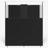 Infinia Reef 150.4 Noir WATERBOX - Aquarium Récifal 400 L