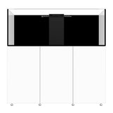 Infinia Reef 190.5 Blanc WATERBOX - Aquarium Récifal 517 L