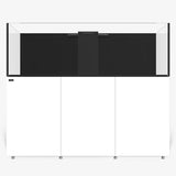 Infinia Reef 230.6 Blanc WATERBOX - Aquarium Récifal 630 L