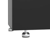 Infinia Reef 150.4 Blanc WATERBOX - Aquarium Récifal 400 L