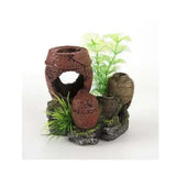 Hobby Sand Sand Sand Sand - 13 cm