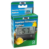 Digitale thermometer digiscan 0 ~ 40 ° C - JBL