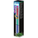 LED Solar Effect JBL - 13 W pour Aquarium 75 à 100 cm