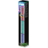 LED Solar Effect RGB JBL - 19 W pour Aquarium 115 à 140 cm