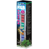 LED Solar Effect JBL - 9 W pour Aquarium 55 à 80 cm