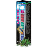 LED Solar Effect JBL - 9 W pour Aquarium 55 à 80 cm