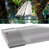 LED Solar Effect RGB JBL - 13 W pour Aquarium 75 à 100 cm