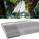 LED Solar Effect RGB JBL - 8 W pour Aquarium 45 à 70 cm