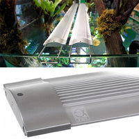 LED Solar Effect RGB JBL - 19 W pour Aquarium 115 à 140 cm