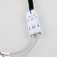 ProTemp b 10 III JBL - Cordon chauffant pour Aquarium de 40 à 120 L