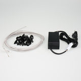 ProTemp b 40 III JBL - Cordon chauffant pour Aquarium de 90 à 300 L