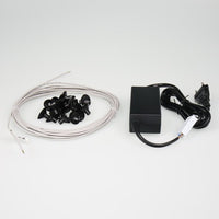 ProTemp b 20 III JBL - Cordon chauffant pour Aquarium de 60 à 200 L
