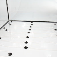 ProTemp b 20 III JBL - Cordon chauffant pour Aquarium de 60 à 200 L