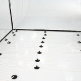 ProTemp b 40 III JBL - Cordon chauffant pour Aquarium de 90 à 300 L