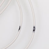 ProTemp b 20 III JBL - Cordon chauffant pour Aquarium de 60 à 200 L
