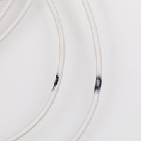 ProTemp b 60 III JBL - Cordon chauffant pour Aquarium de 160 à 600 L