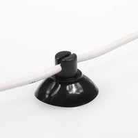 ProTemp b 20 III JBL - Cordon chauffant pour Aquarium de 60 à 200 L