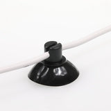 ProTemp b 20 III JBL - Cordon chauffant pour Aquarium de 60 à 200 L