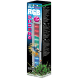 LED Solar Effect JBL - 8 W pour Aquarium 45 à 70 cm
