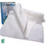 Symec Micro Voile Filtrant JBL - 75 x 25 cm